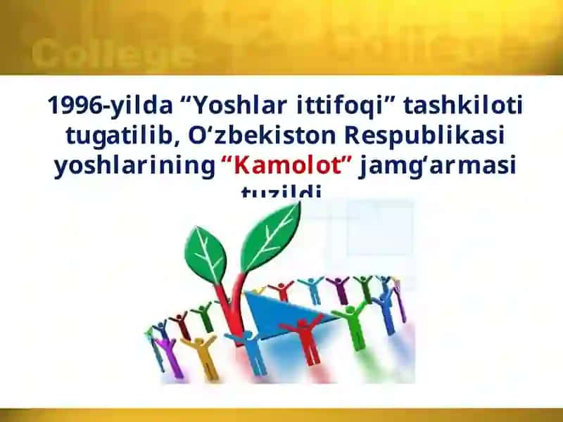 O‘zbekistonda yoshlar siyosati 3