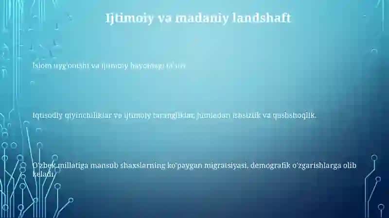 Mustaqillik yillarida Qoraqalpogiston respublikasi 3