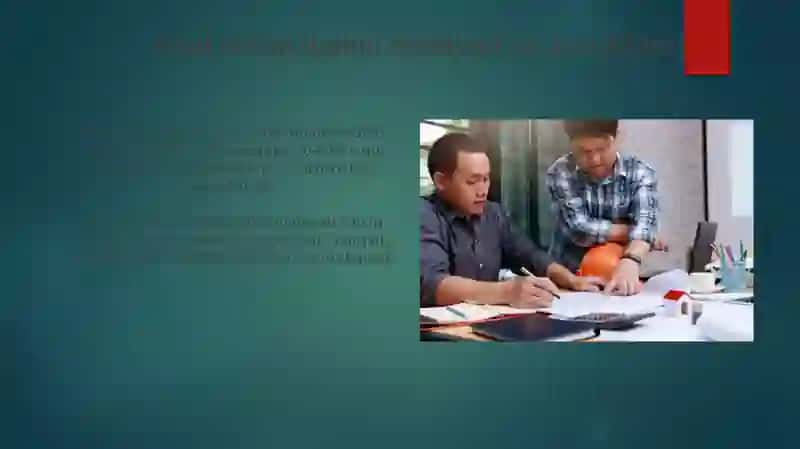 Dual taʼlim tizimi: mohiyati va afzalliklari 3