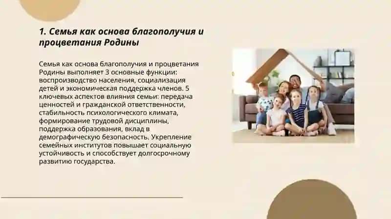 Я тоже несу ответственность за процветание Родины 3