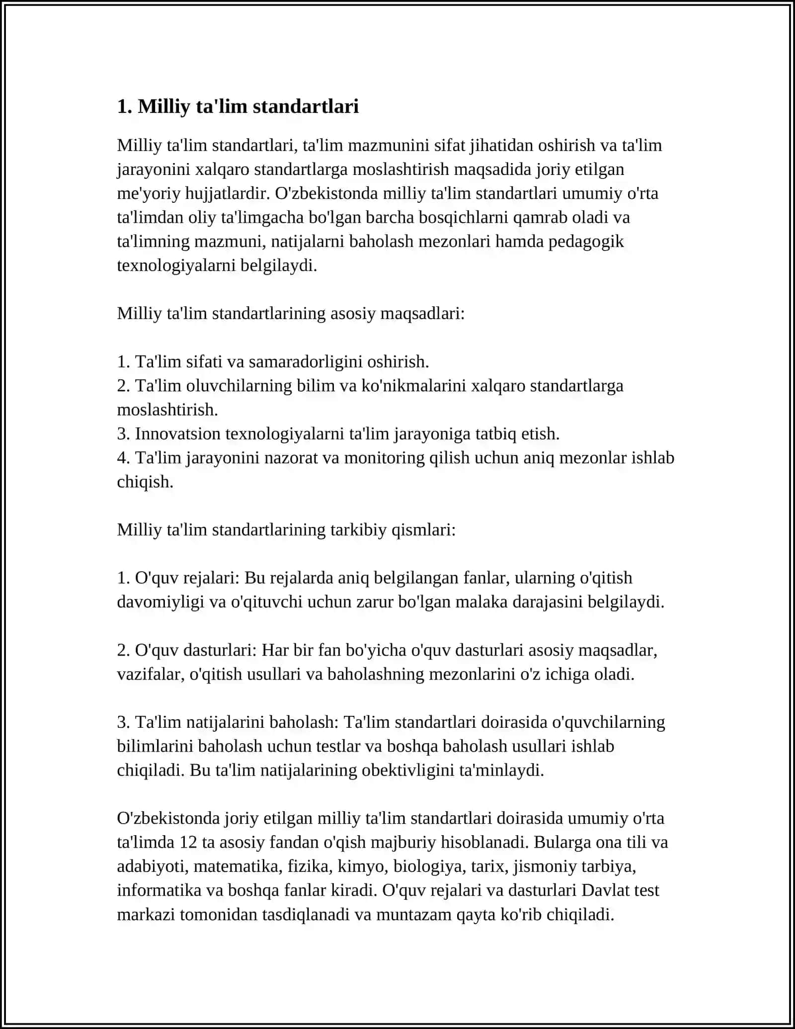 RAHBAR KADRLARNI TAYYORLASHDA MILLIY VA UMUMBASHARIY TALABLAR 3