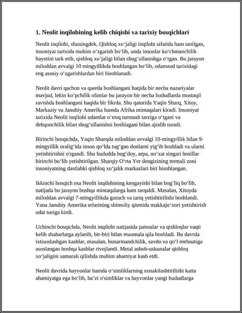 NEOLIT INQILOBI 3