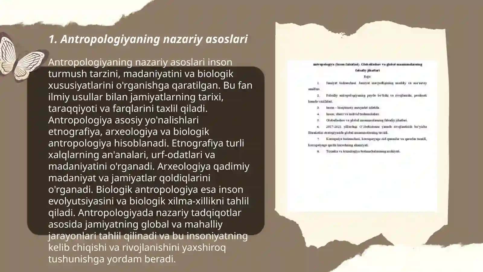 Antropologiya 3
