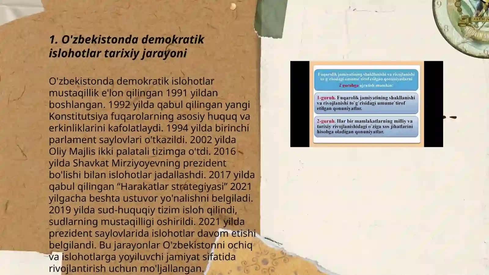 Filologiya tillarni oʻqitish 3