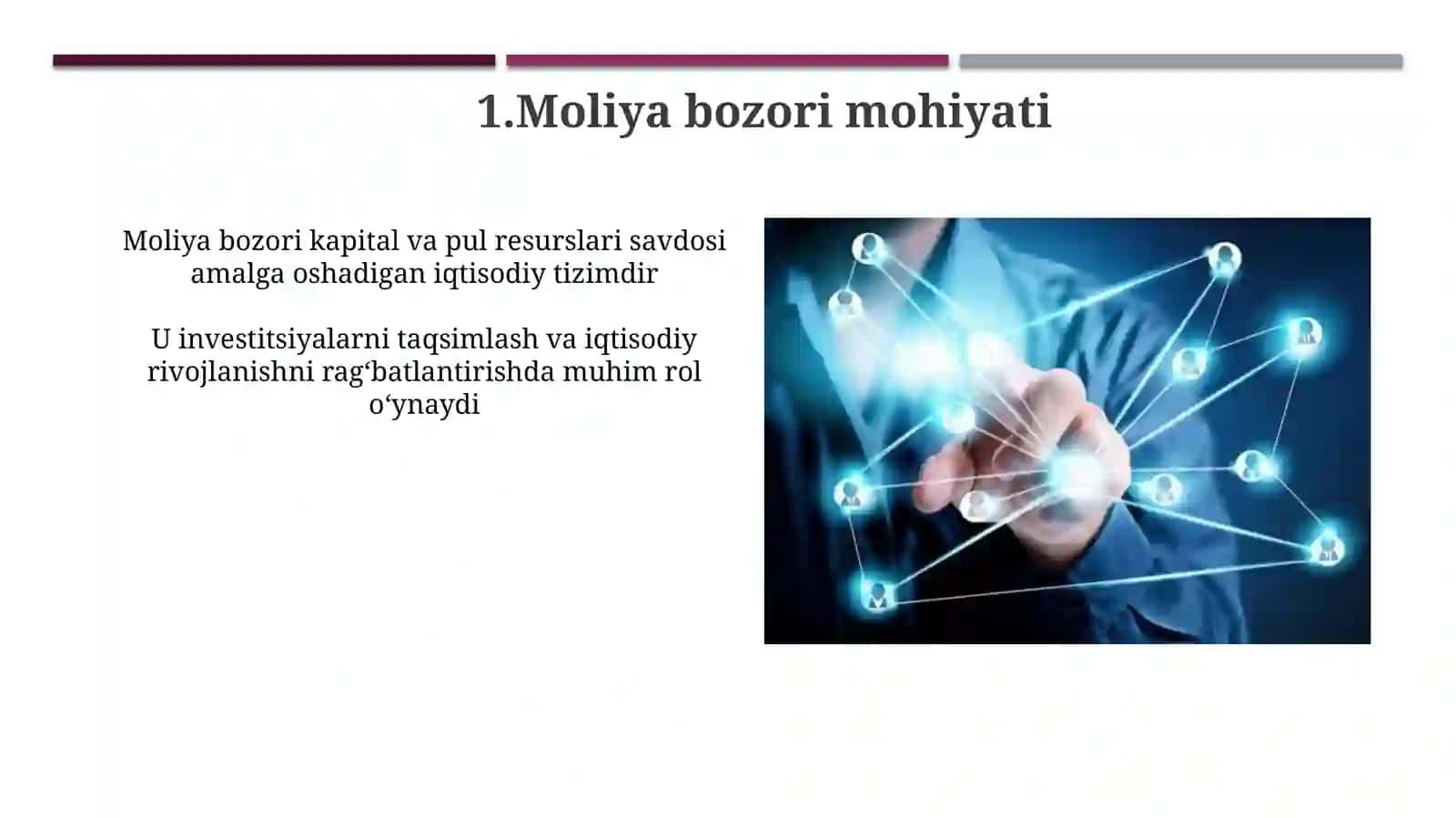 Moliyabozoritahlili 3
