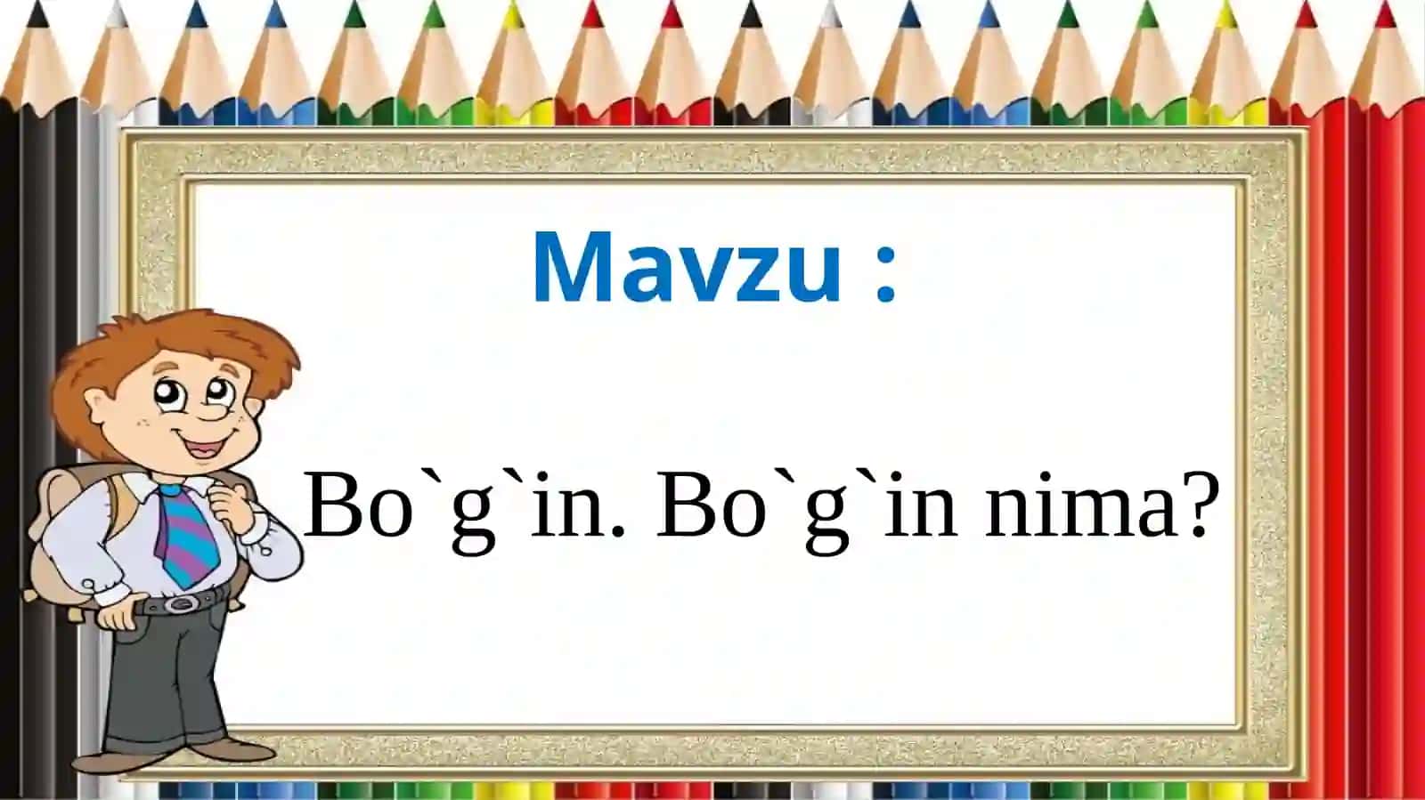 Onatili 3