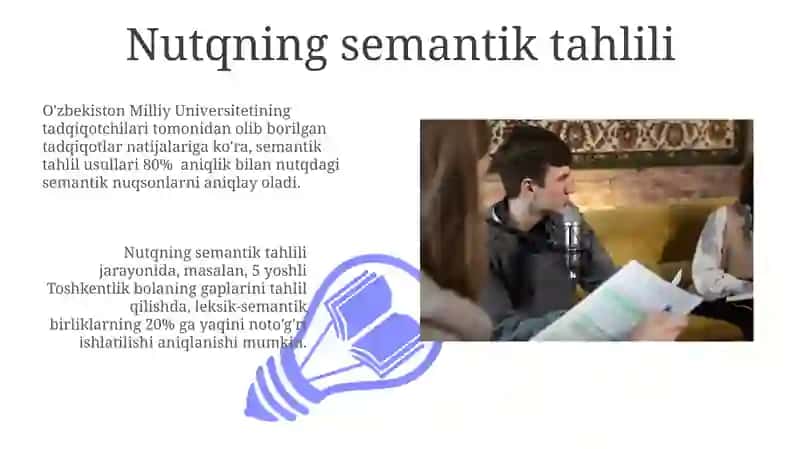 Nutq nuqsonlarini aniqlash va tasnifi 3