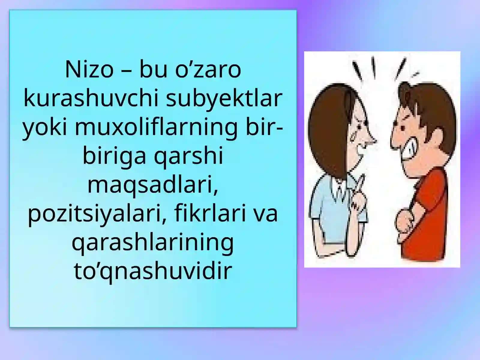 Ijtimoiy ishning iqtisodiy-huquqiy asoslari 3