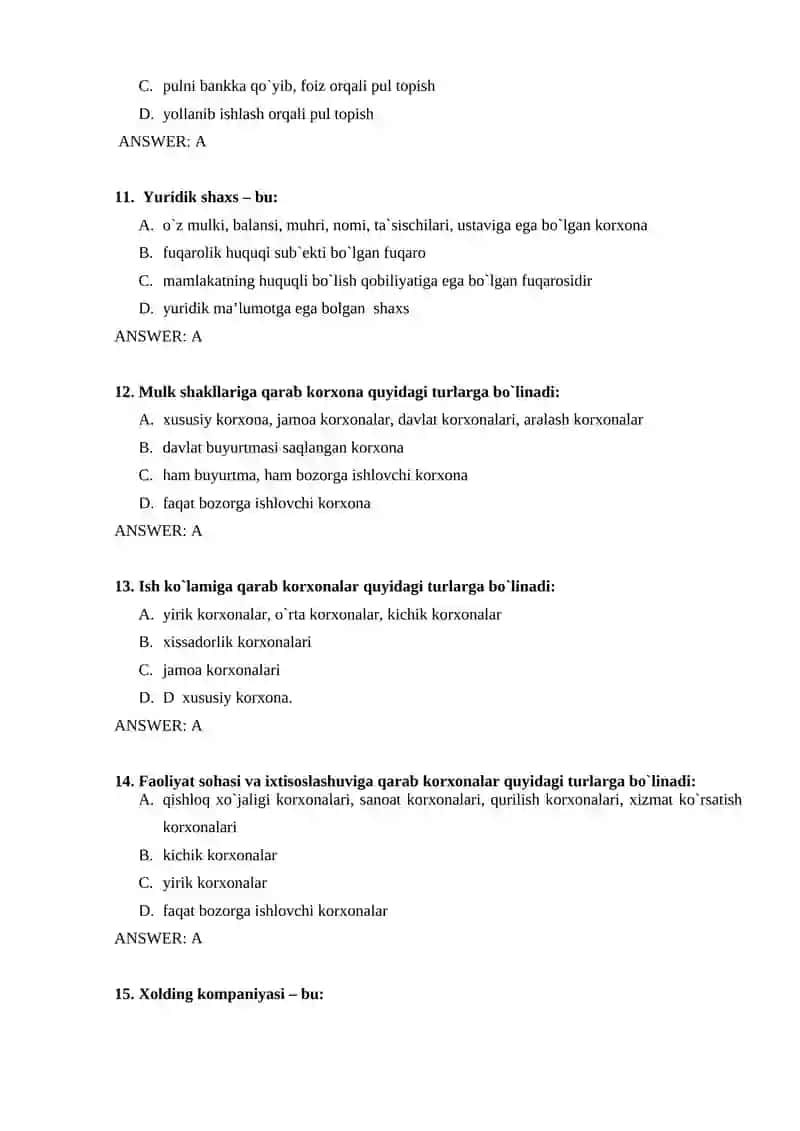 Biznes 3