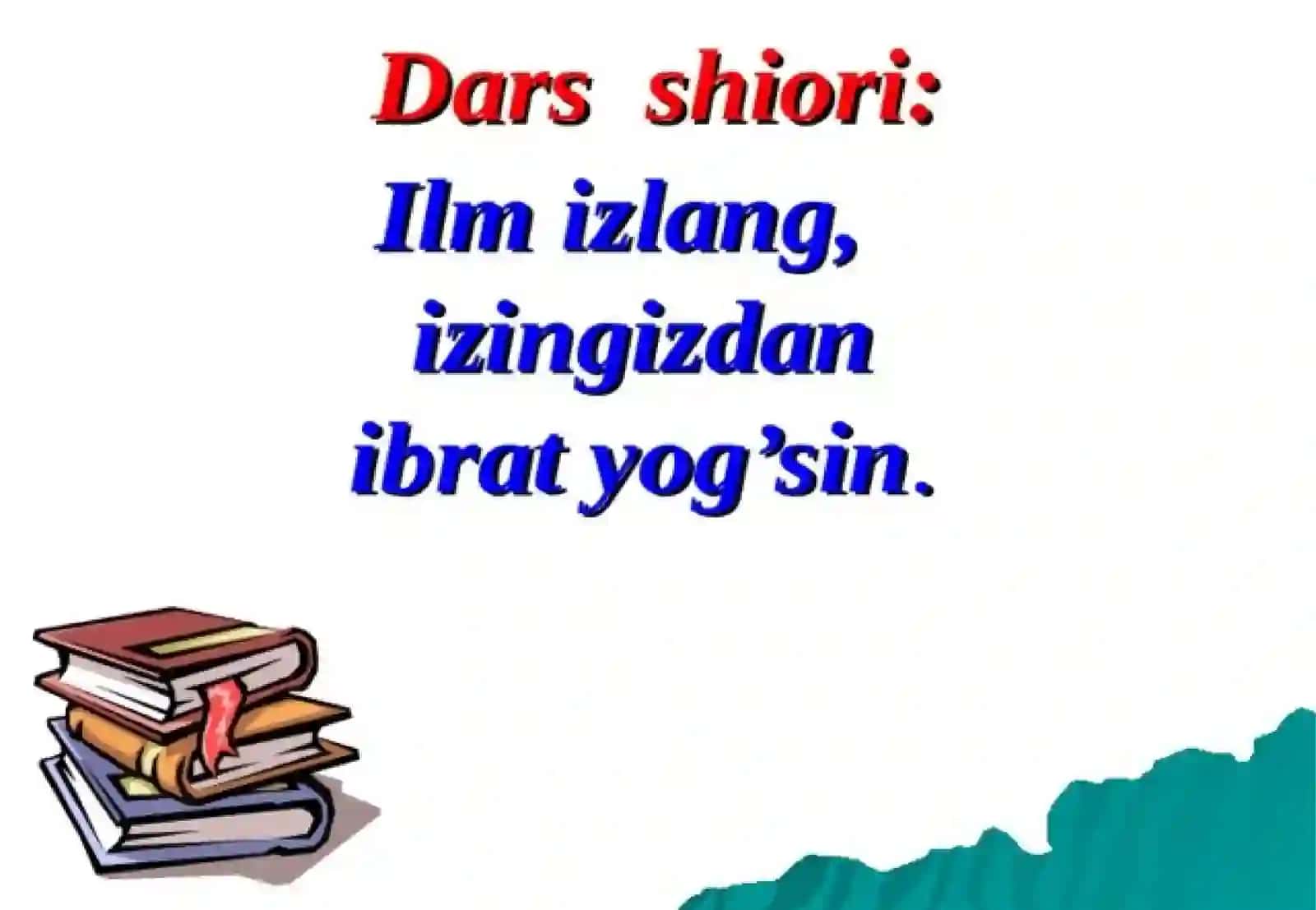 Oddiy kasrlar 3