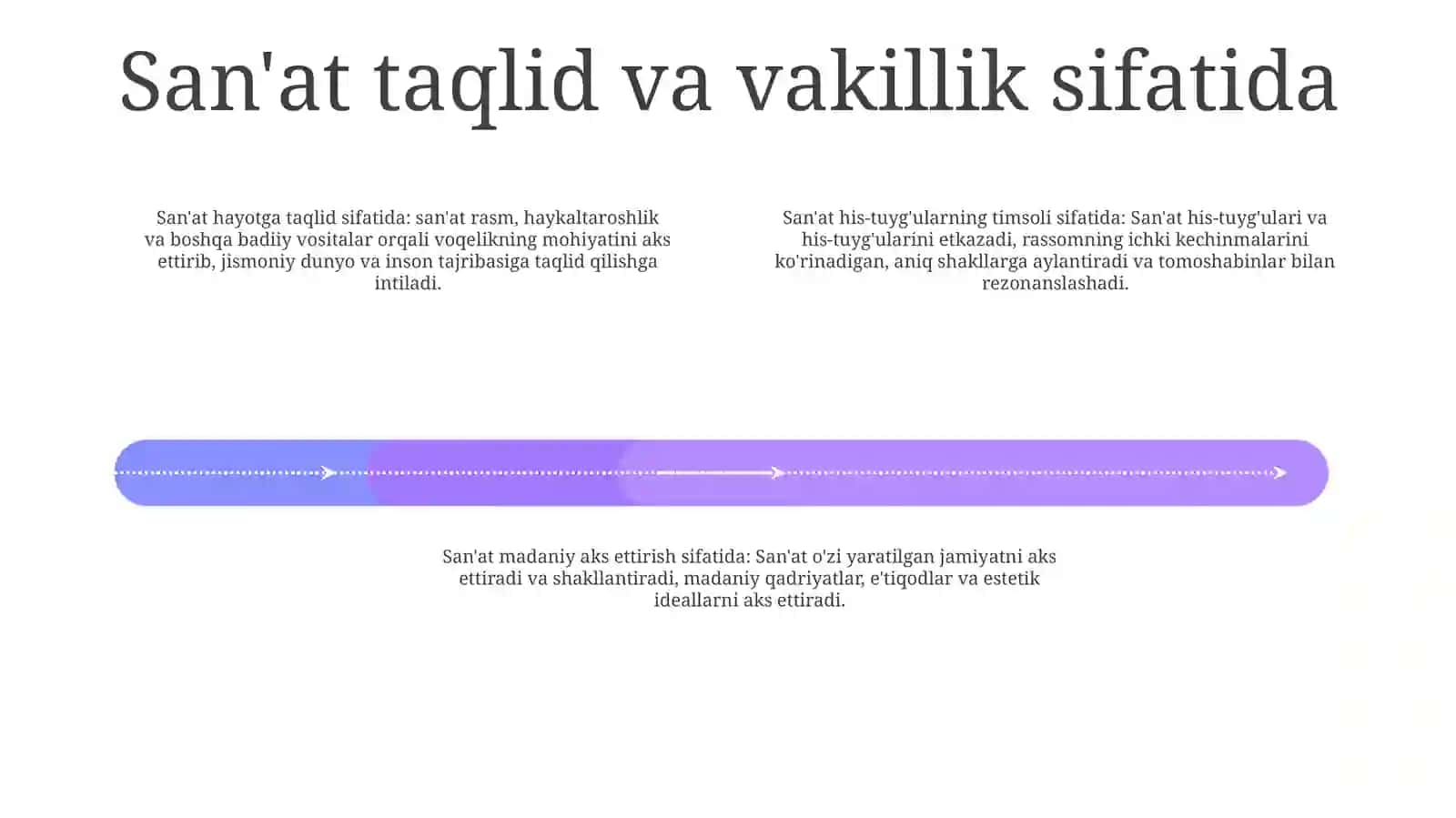 Badiiy Adabiyotning Sanat Sifatida Shakllanishi 3
