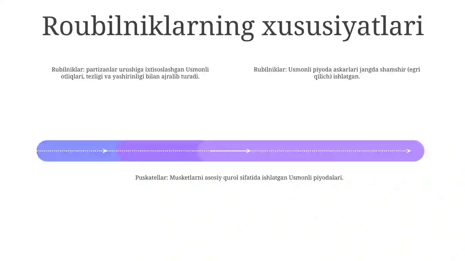 Rubilniklar, Paketli Ulagichlar Va Puskatellar 3