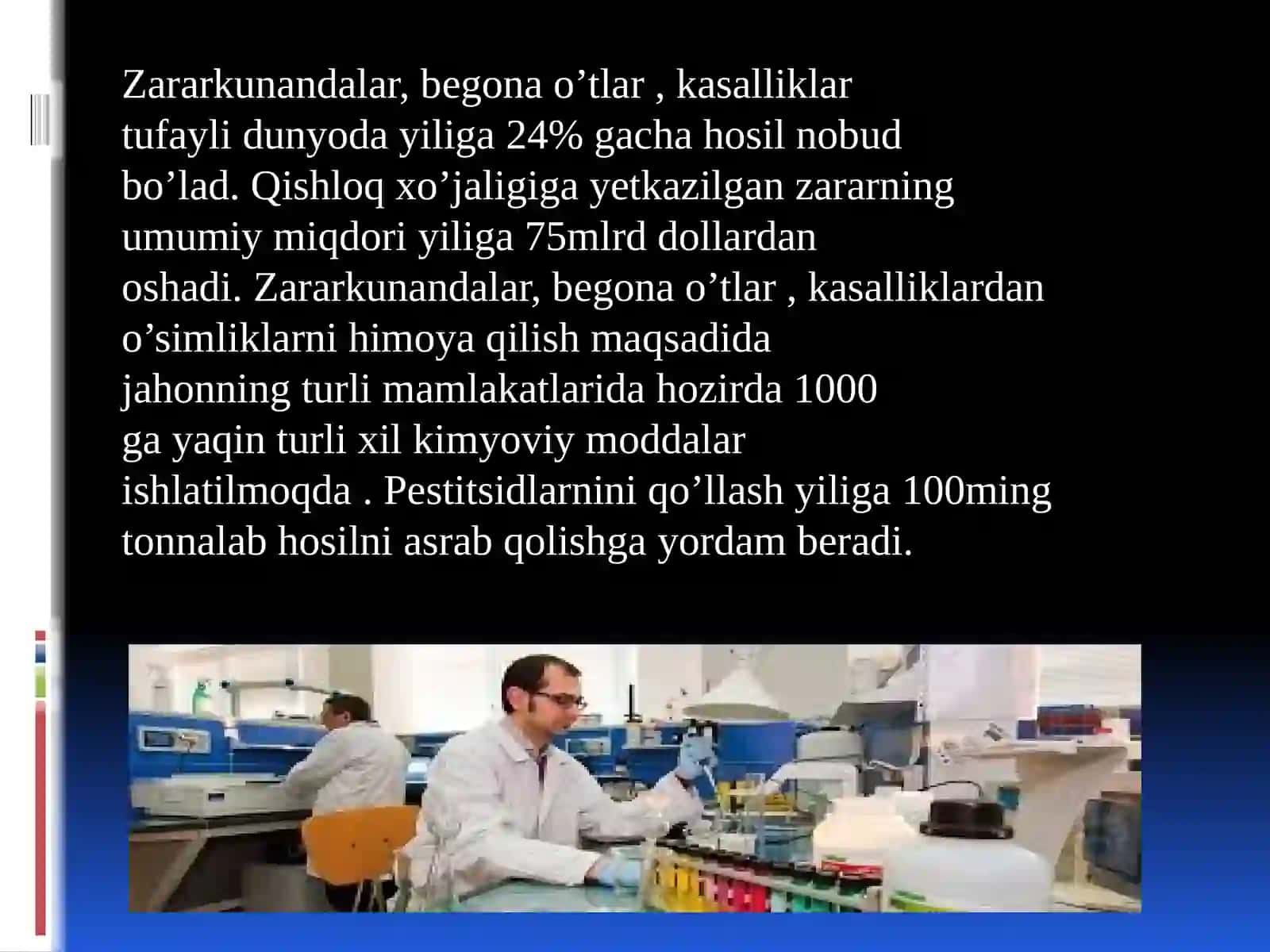 Oʻzbekiston Milliy universiteti 3