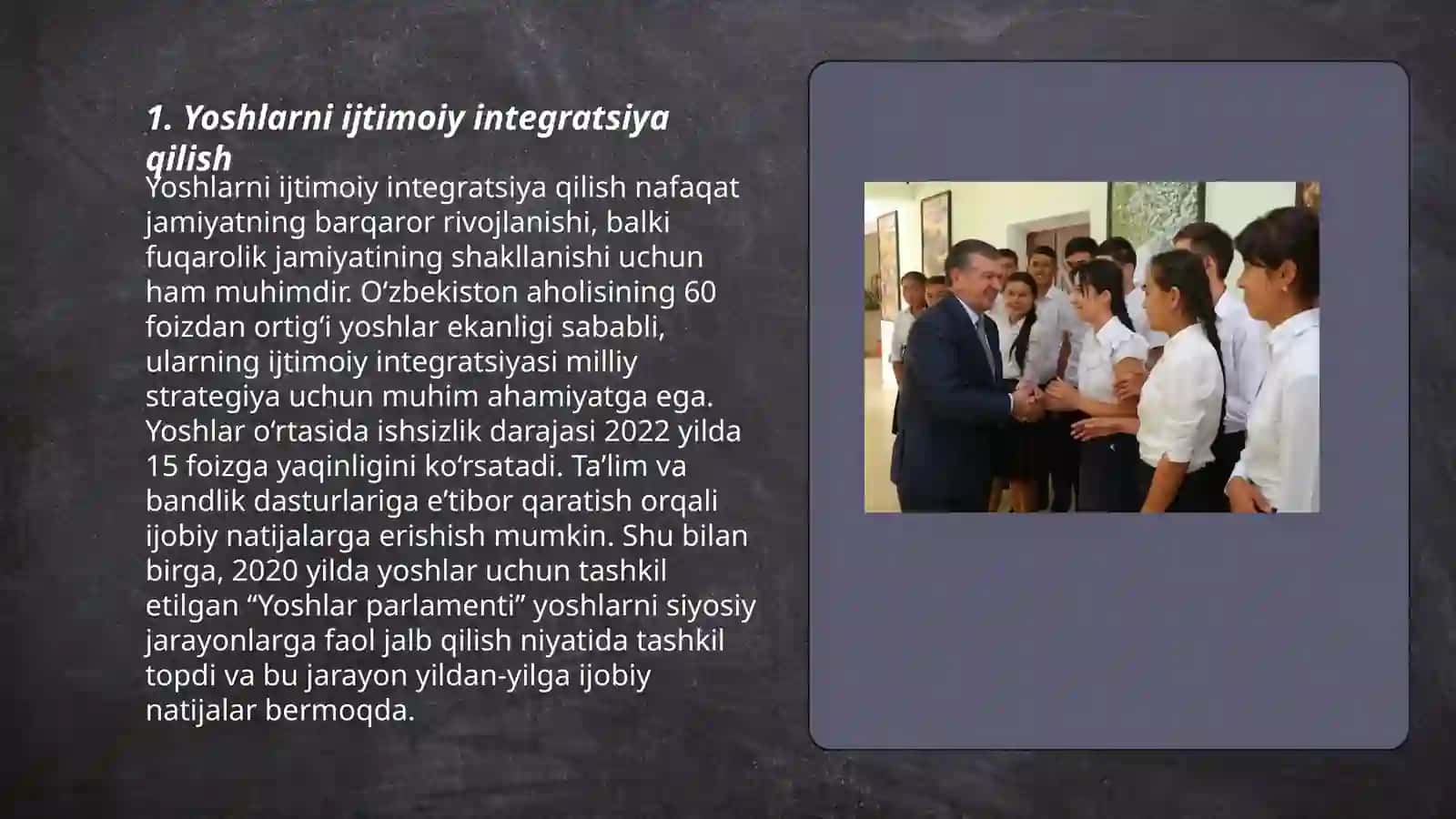 Yoshlarni ijtimoiy pedagogik qòllab-quvvatlash tizimi 3