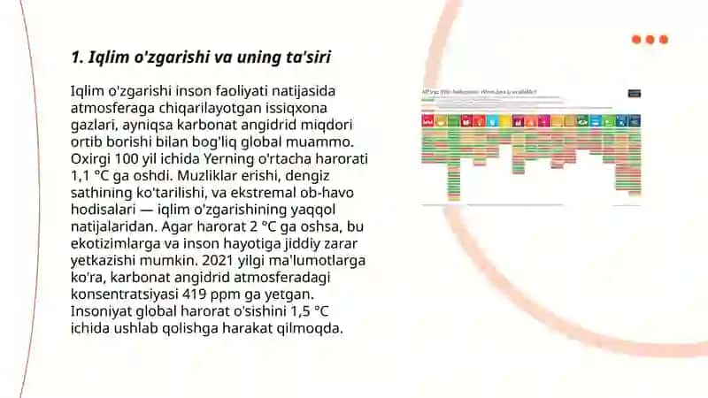 Global jarayonlar va barqaror taraqiyot falsafasi 3