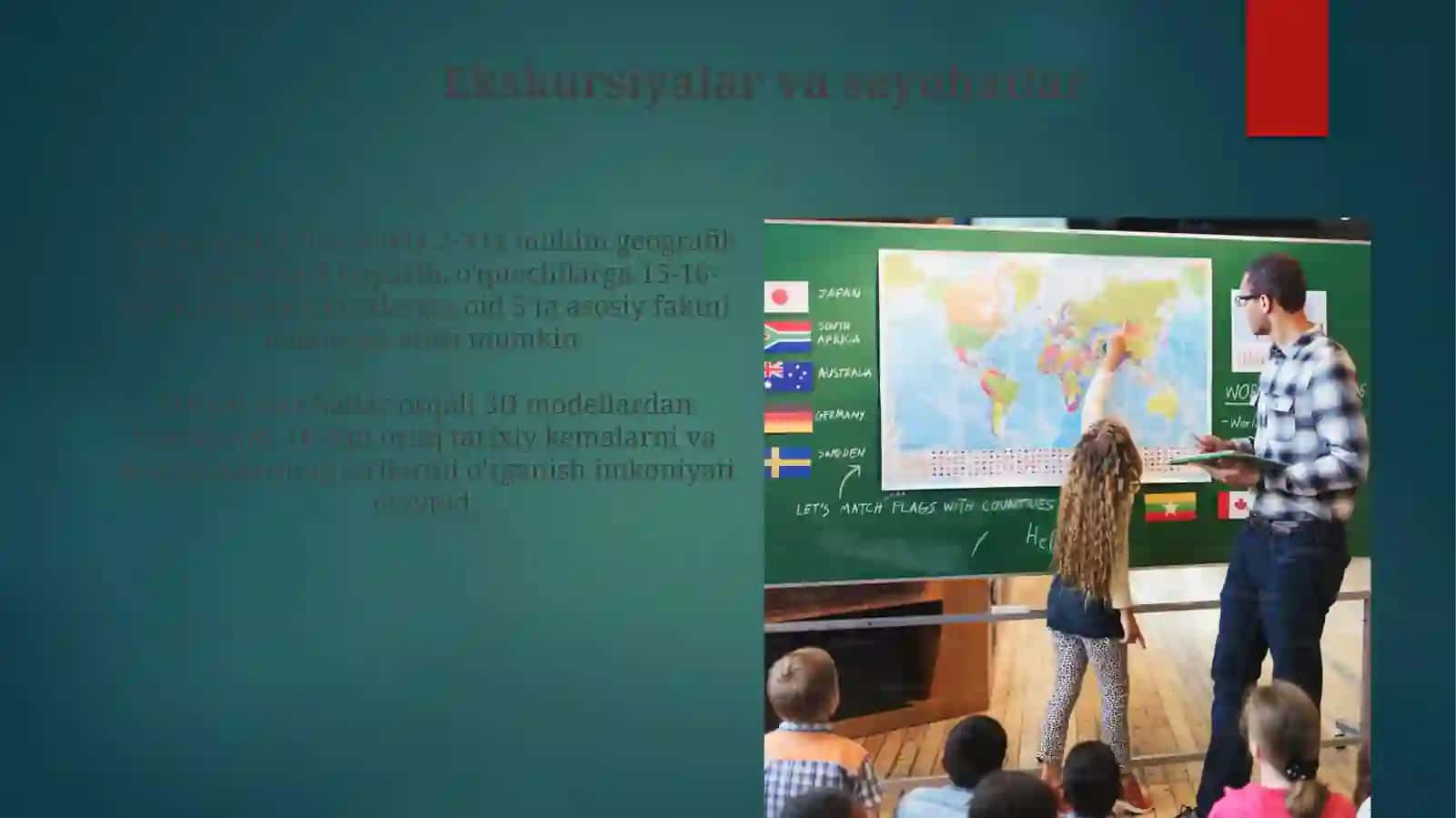 Buyuk geografik kashfiyotlar va ularning tarixiy ahamiyati 3