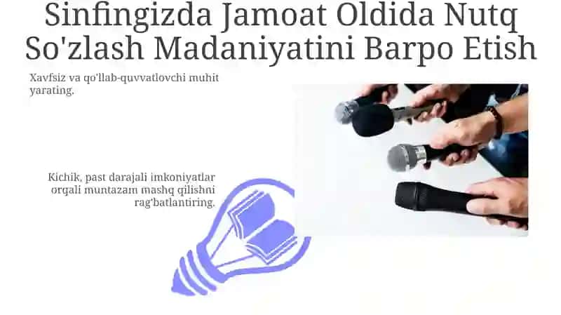 Tarbiyaviy ishlardan notiqlik san'ati 3