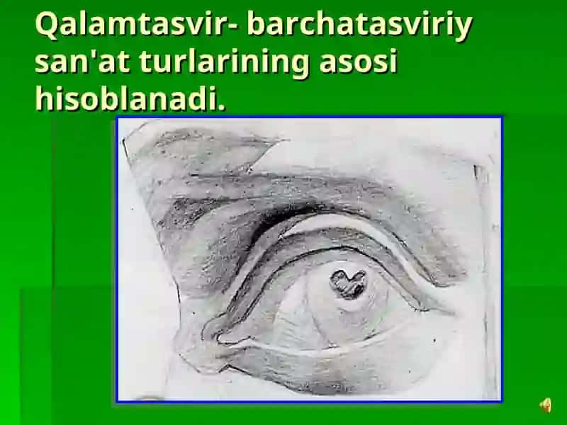 Qalamtasvir 3