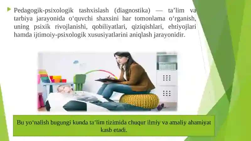 2-mavzu.Pedagogik-psixologik diagnostikaning dolzarb muammolari 3