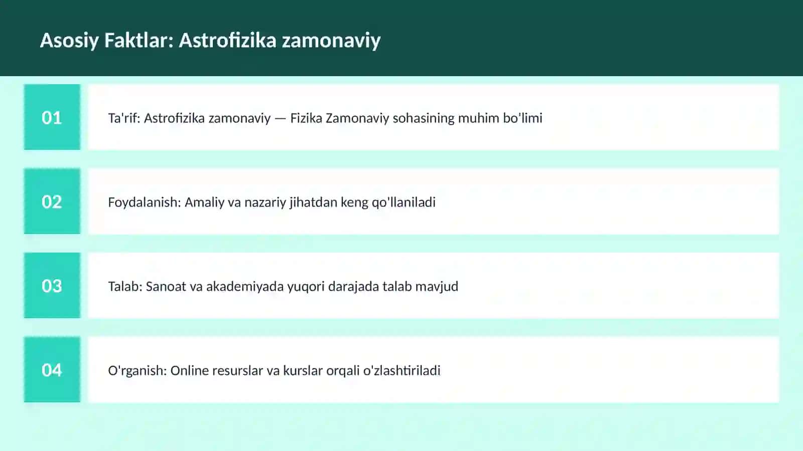 Astrofizika zamonaviy 3