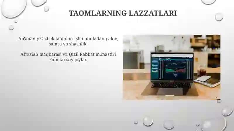 Surxondaryo turizm resurslari 3