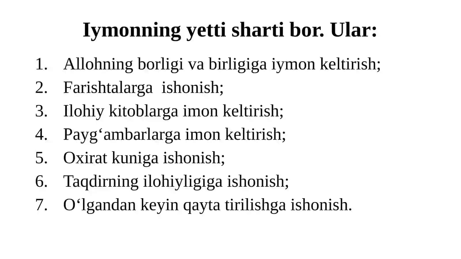 Tasavvuf taʼlimotining Sharq madaniyatiga ta’siri 3