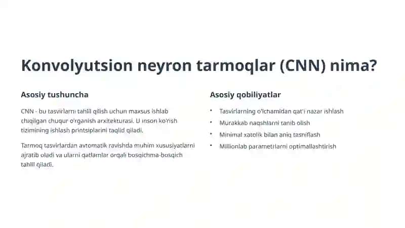 Sun'iy intellekt va hayvonlarni aniqlash inqilobi 3