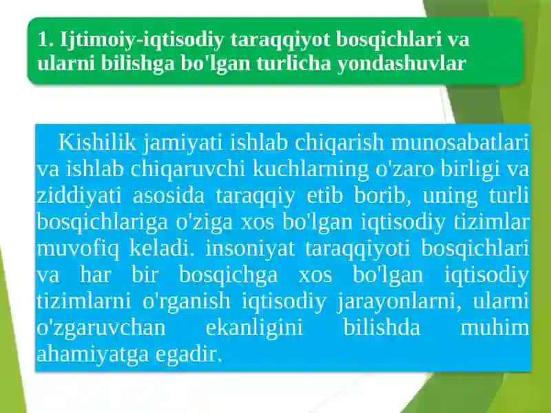 TOSHKENT XALQARO MOLIYAVIY BOSHQARUV VA TEXNOLOGIYALAR UNIVERSITETI NODAVLAT OLIY TA’LIM MUASSASASI 3