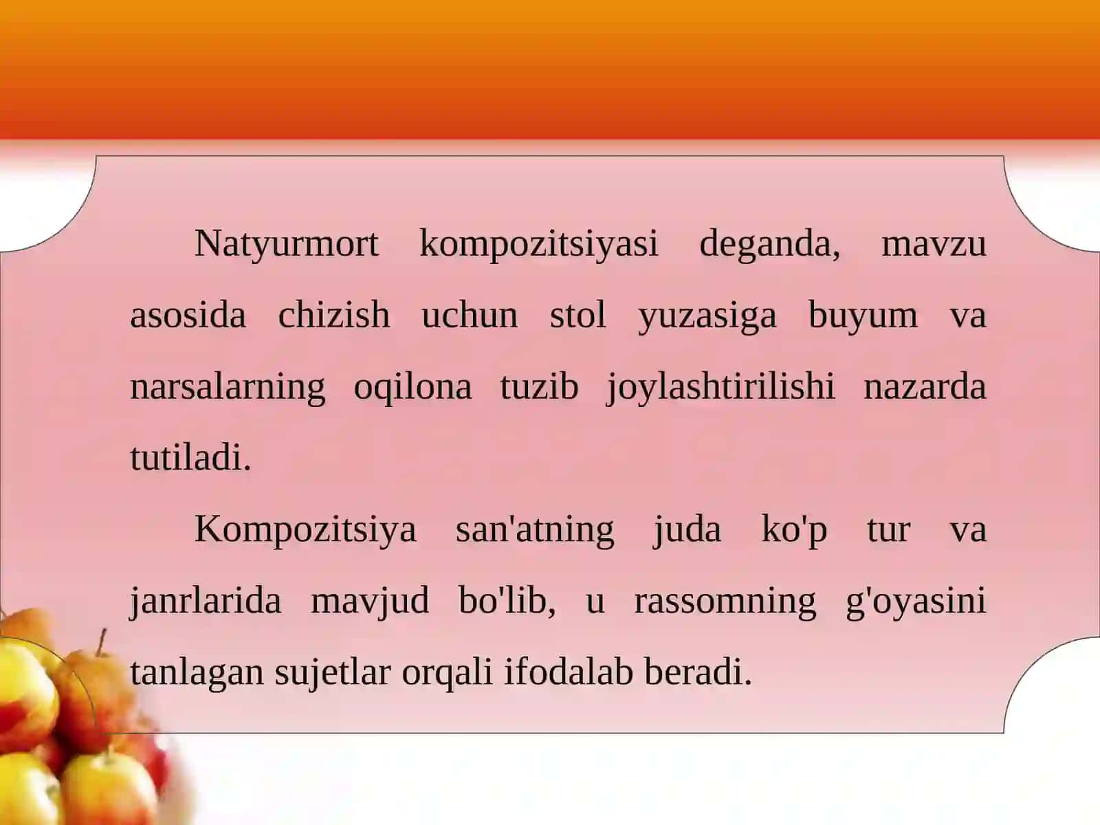 6-sinf tasviriy san’at darsligi 3