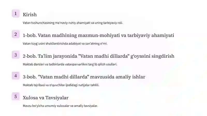Vatan Madhi Dillarda 3