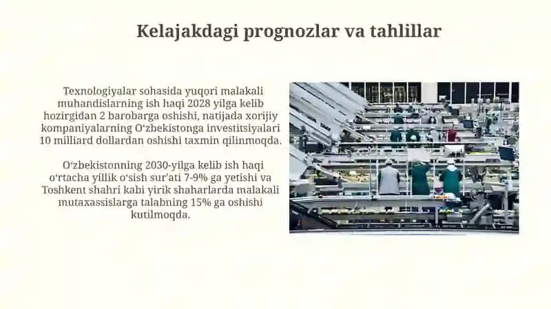 KORXONALARDA XODIMLAR MEHNATI VA ISh HAQI STATISTIKASI 3
