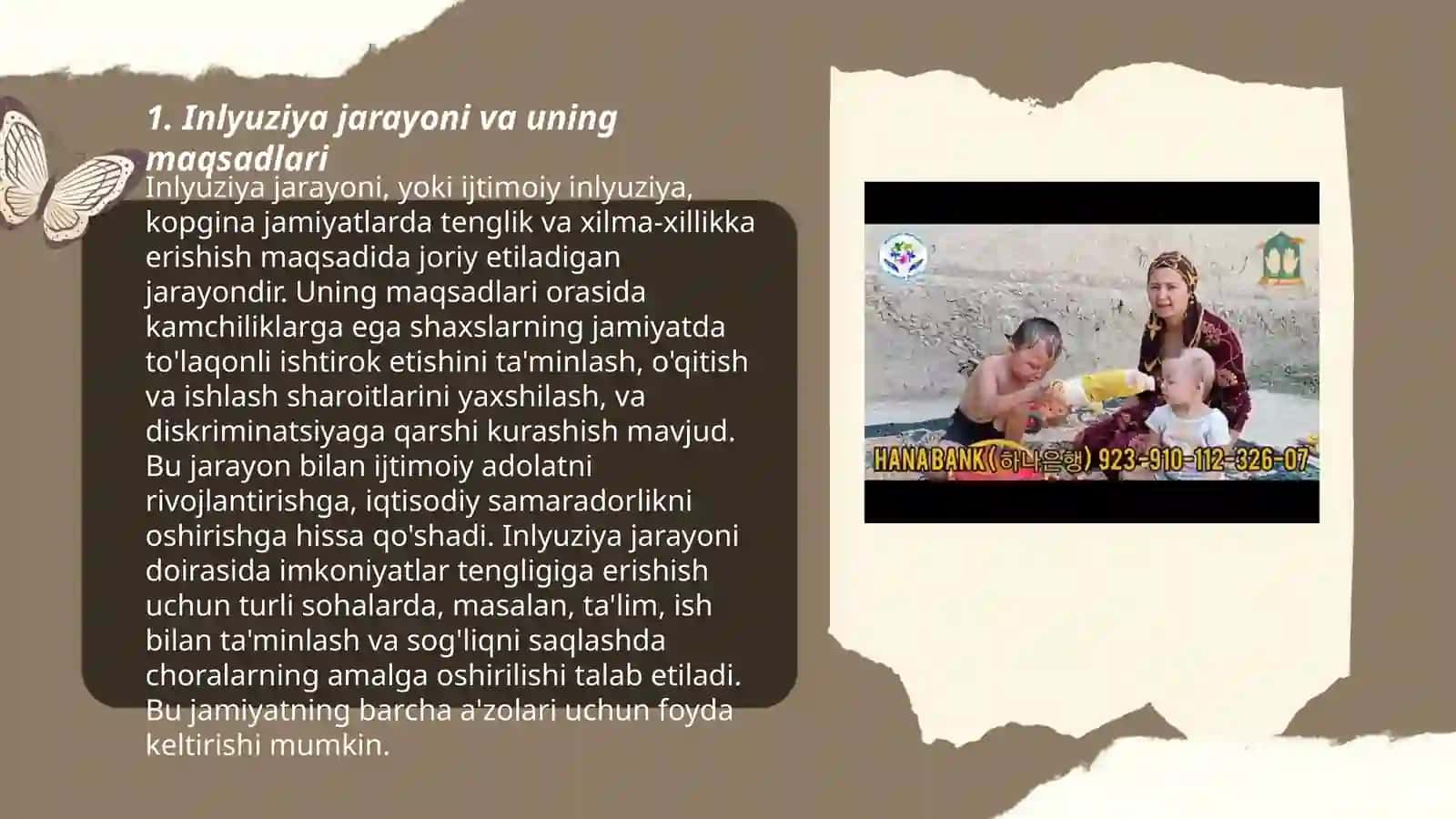 Alohida yordamga muhtoj bolani samarali inlyuziyasi uchun tashqi sharoitlar 3