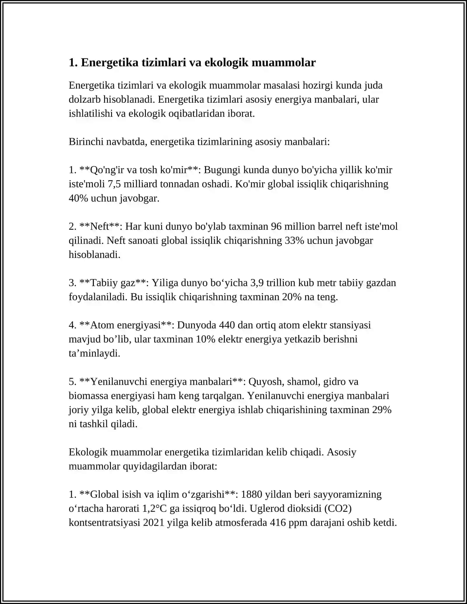 ENERGETIKA SANOATI VA ATROF-MUHIT 3