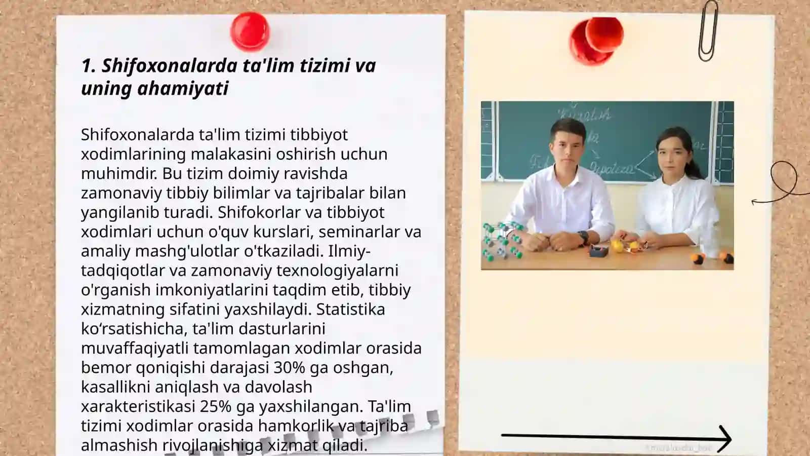 Shifoxonalarda uzoq davolanuvchi maktab oʻquvchilarini taʼlim va tarbiyalash konsepsiyasi 3