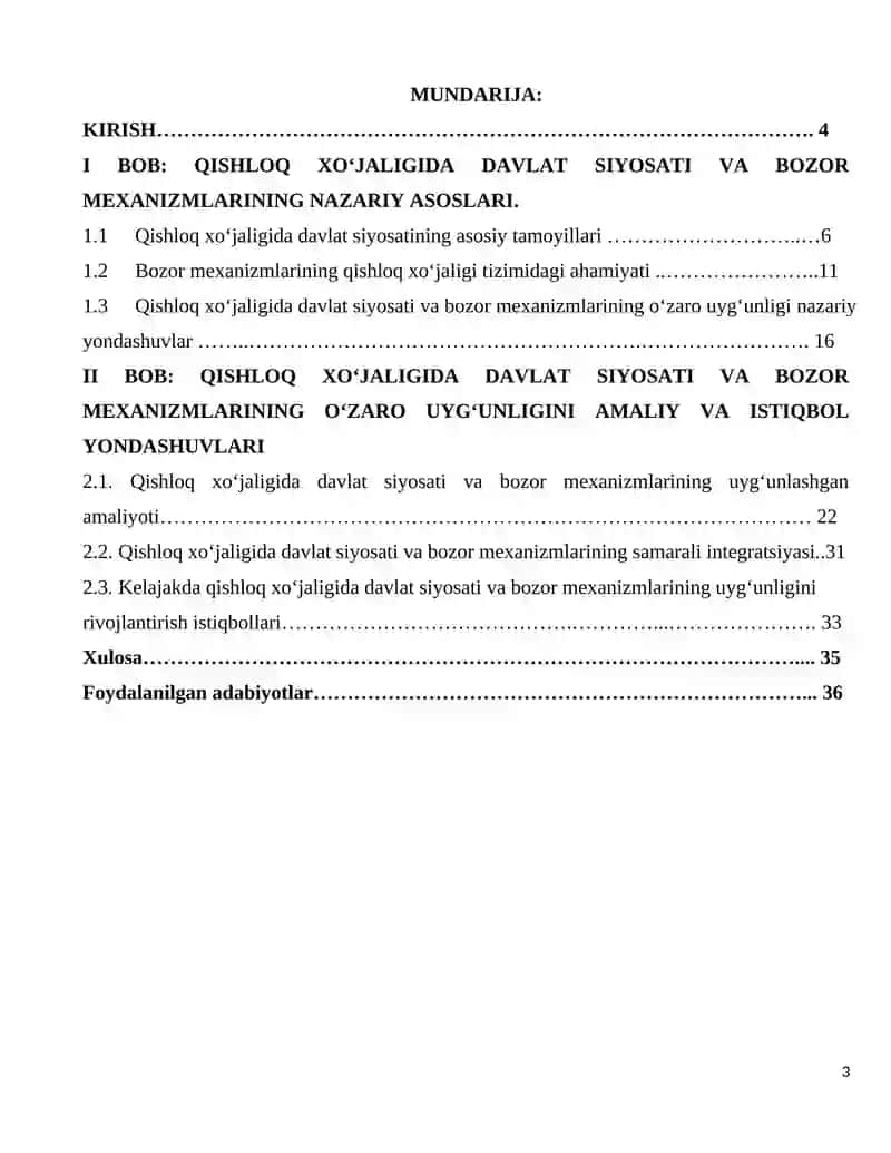 Barqaror rivojlanishda kommunikatsiya majmuasining innovatsion yo‘nalishlari 3