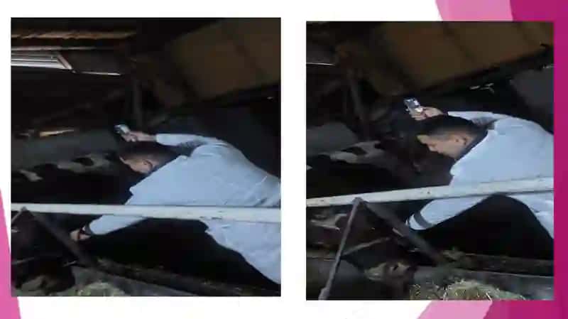 KAMOLOV ISMATILLONING MALAKAVIY AMALIYOTDAN TAYYORLAGAN TAQDIMOTI 3