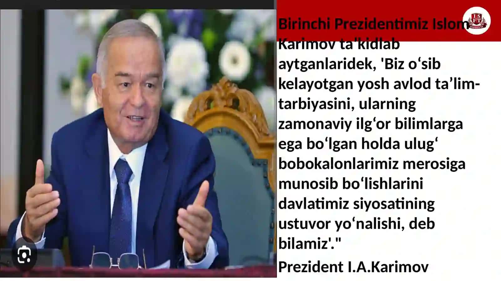 O'zbekistonda maqsadga yo'naltirigan oila siyosati 3