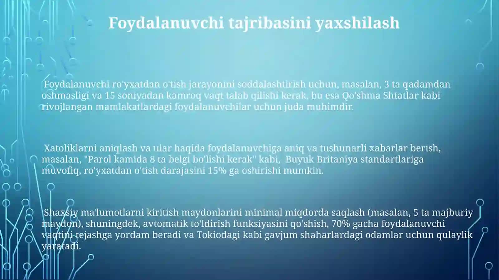 internet tarmog'idafoydalanuvchilarregistratsiyasi 3