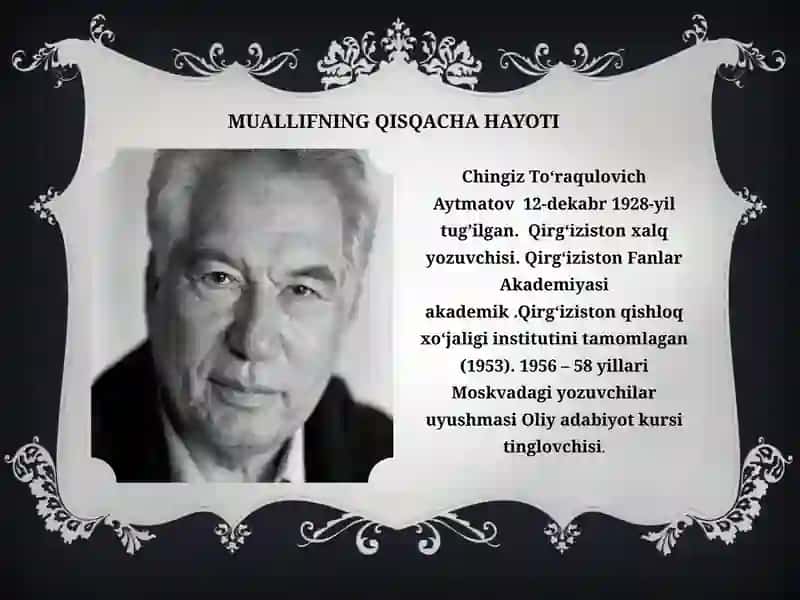 jamila qissasi 3
