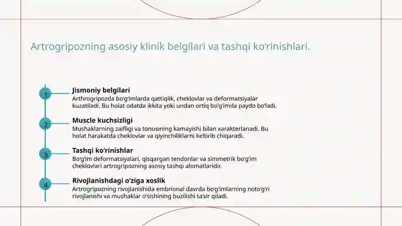 Artrogrippoz 3