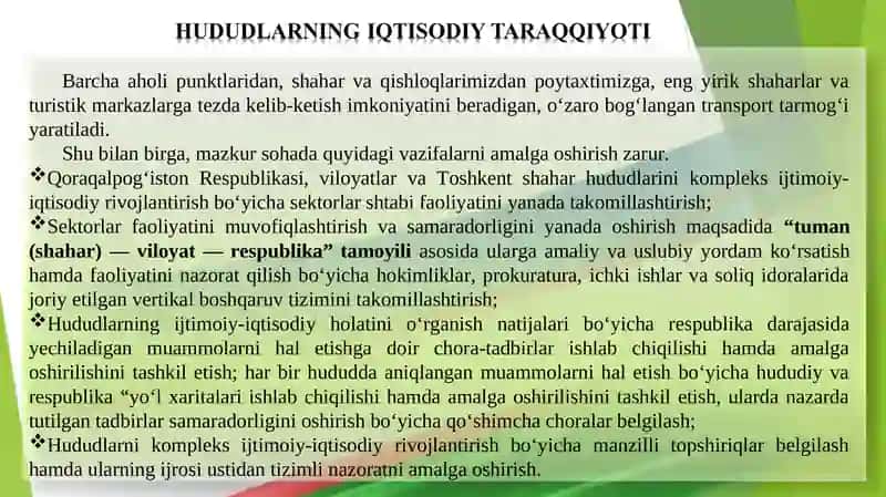 Raqamli iqtisodiyotda sun'iy intellektni o’rni 3