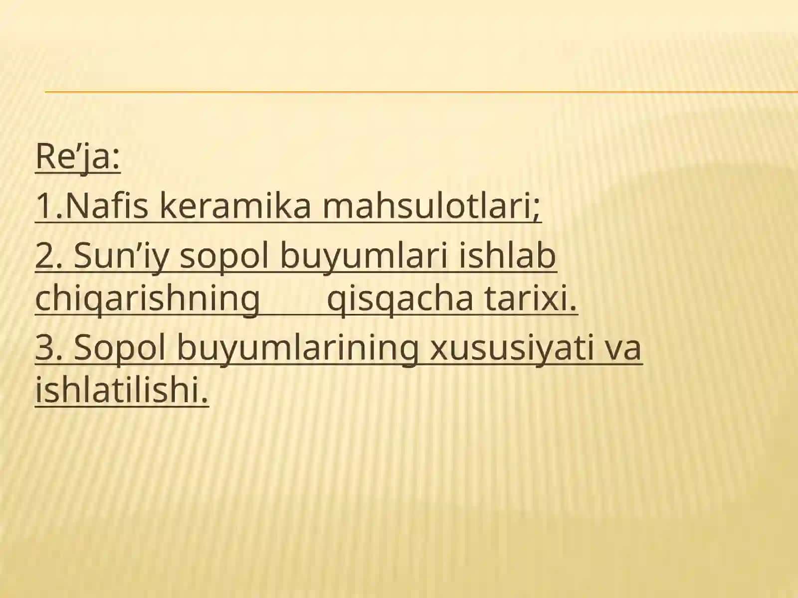 sopolbuyumlarniishlabchiqarishtexnologiyasi 3