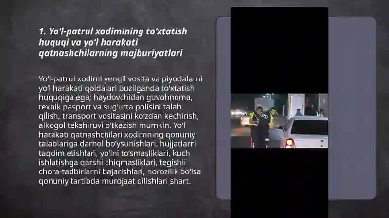 Moʻminov Shahzod YHT 23 A 3