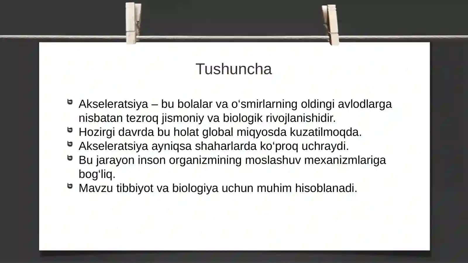 akseleratsiya 3