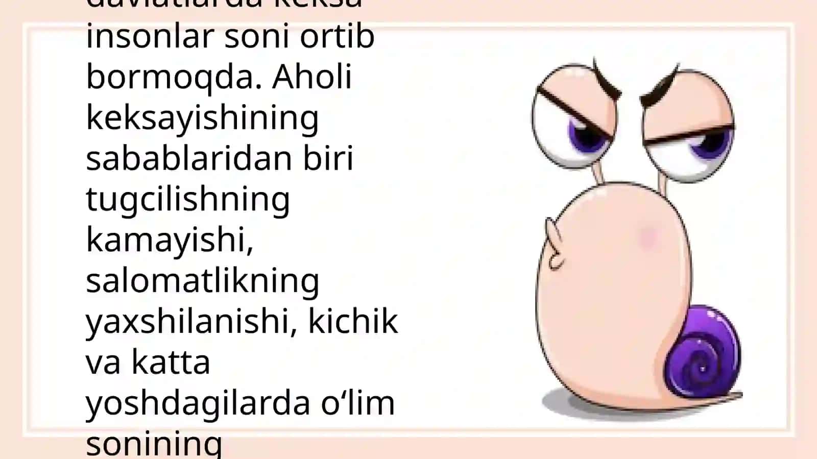 Gerontopsixologiya muammolariga doir dolzarb tadqiqotlar 3