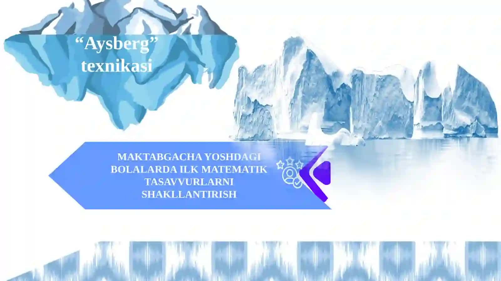 “Quvnoq matematika” MTT katta va tayyorlov guruhlari uchun mashq daftarini yuritilish mazmuni. 3