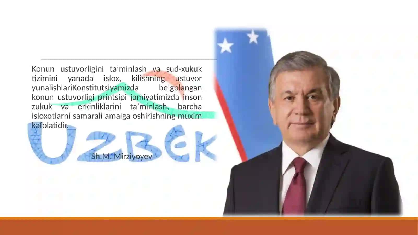 Agrologistika va biznes Dorivor o`simliklarni yetishtirish va qayta ishlash 3