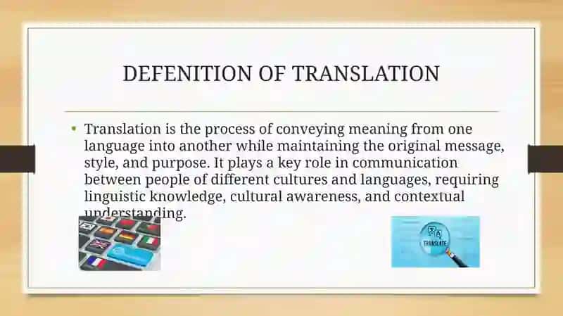 Written Translation 3