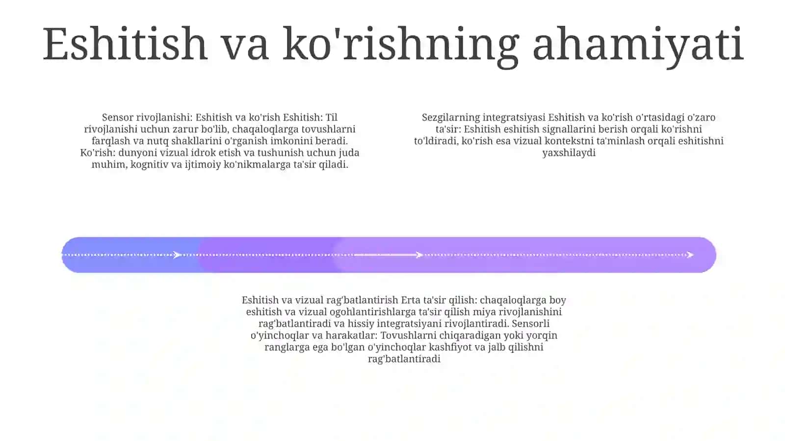 Bola Nutqining Rivojlanishida Eshitish Va Kòrishning Òrni 3