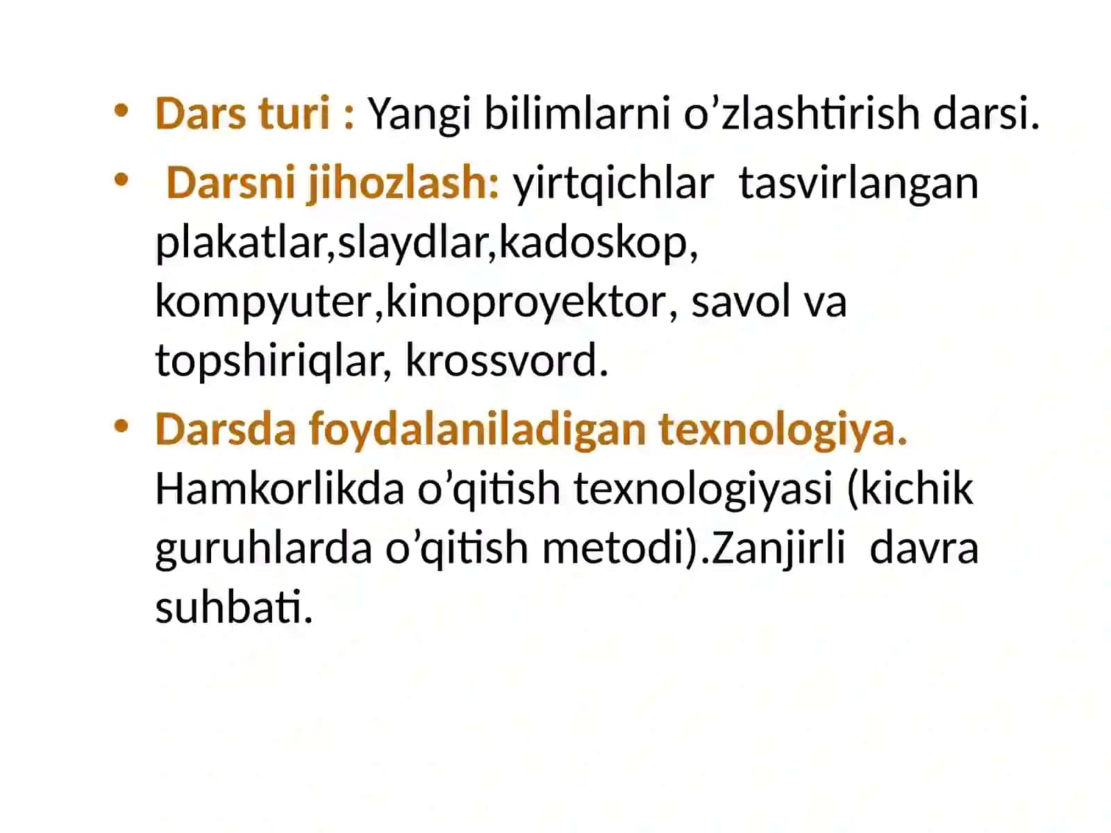 Yirtqichsutemizuvchilarturkumi 3